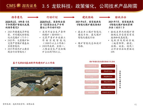 工業(yè)軟件賦能智能制造 市場營銷策劃與行業(yè)觀察報(bào)告