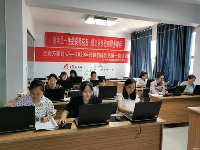 常德武陵區與柳葉湖軟件開發服務 聯系電話、價格指南及58同城信息整合